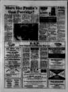 Torbay Express and South Devon Echo Thursday 25 October 1984 Page 20