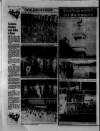 Torbay Express and South Devon Echo Thursday 25 October 1984 Page 24