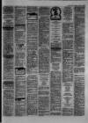 Torbay Express and South Devon Echo Thursday 25 October 1984 Page 27