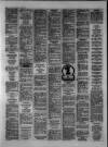 Torbay Express and South Devon Echo Thursday 25 October 1984 Page 28