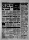 Torbay Express and South Devon Echo Thursday 25 October 1984 Page 30