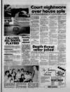 Torbay Express and South Devon Echo Tuesday 30 October 1984 Page 5