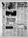 Torbay Express and South Devon Echo Tuesday 30 October 1984 Page 10