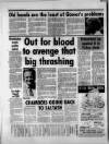 Torbay Express and South Devon Echo Tuesday 30 October 1984 Page 20