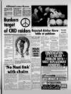 Torbay Express and South Devon Echo Thursday 29 November 1984 Page 7