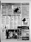 Torbay Express and South Devon Echo Thursday 01 November 1984 Page 11