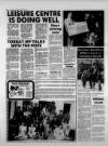 Torbay Express and South Devon Echo Thursday 29 November 1984 Page 14