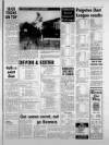 Torbay Express and South Devon Echo Thursday 29 November 1984 Page 23