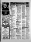Torbay Express and South Devon Echo Friday 02 November 1984 Page 3