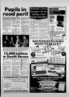 Torbay Express and South Devon Echo Friday 02 November 1984 Page 15