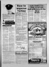 Torbay Express and South Devon Echo Friday 02 November 1984 Page 19