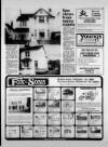 Torbay Express and South Devon Echo Friday 02 November 1984 Page 23