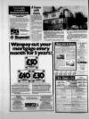Torbay Express and South Devon Echo Friday 02 November 1984 Page 24