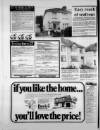 Torbay Express and South Devon Echo Friday 02 November 1984 Page 26