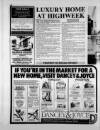 Torbay Express and South Devon Echo Friday 02 November 1984 Page 28