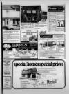 Torbay Express and South Devon Echo Friday 02 November 1984 Page 31
