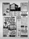 Torbay Express and South Devon Echo Friday 02 November 1984 Page 32