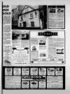 Torbay Express and South Devon Echo Friday 02 November 1984 Page 33