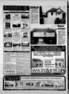 Torbay Express and South Devon Echo Friday 02 November 1984 Page 34