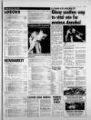 Torbay Express and South Devon Echo Friday 02 November 1984 Page 55