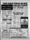 Torbay Express and South Devon Echo Saturday 03 November 1984 Page 3