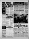 Torbay Express and South Devon Echo Saturday 03 November 1984 Page 4