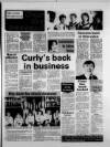 Torbay Express and South Devon Echo Saturday 03 November 1984 Page 5