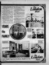 Torbay Express and South Devon Echo Saturday 03 November 1984 Page 11