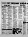 Torbay Express and South Devon Echo Saturday 03 November 1984 Page 14