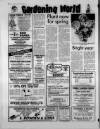 Torbay Express and South Devon Echo Saturday 03 November 1984 Page 18