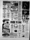 Torbay Express and South Devon Echo Monday 05 November 1984 Page 4
