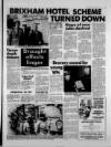 Torbay Express and South Devon Echo Monday 05 November 1984 Page 5
