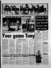 Torbay Express and South Devon Echo Monday 05 November 1984 Page 9