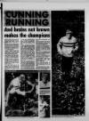 Torbay Express and South Devon Echo Monday 05 November 1984 Page 11
