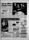 Torbay Express and South Devon Echo Monday 05 November 1984 Page 17