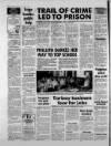 Torbay Express and South Devon Echo Wednesday 07 November 1984 Page 2