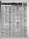 Torbay Express and South Devon Echo Wednesday 07 November 1984 Page 15