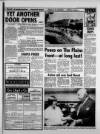 Torbay Express and South Devon Echo Wednesday 07 November 1984 Page 17