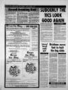 Torbay Express and South Devon Echo Wednesday 07 November 1984 Page 18