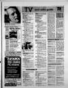 Torbay Express and South Devon Echo Thursday 08 November 1984 Page 3