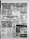 Torbay Express and South Devon Echo Thursday 08 November 1984 Page 11
