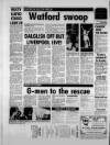 Torbay Express and South Devon Echo Thursday 08 November 1984 Page 24