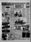 Torbay Express and South Devon Echo Saturday 10 November 1984 Page 14