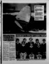 Torbay Express and South Devon Echo Monday 12 November 1984 Page 13