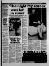 Torbay Express and South Devon Echo Monday 12 November 1984 Page 19