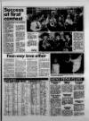 Torbay Express and South Devon Echo Monday 12 November 1984 Page 27