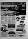 Torbay Express and South Devon Echo Tuesday 13 November 1984 Page 13