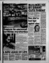 Torbay Express and South Devon Echo Tuesday 13 November 1984 Page 17