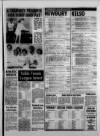 Torbay Express and South Devon Echo Tuesday 13 November 1984 Page 27