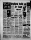Torbay Express and South Devon Echo Tuesday 13 November 1984 Page 28